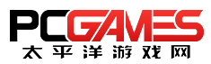 基金行黄金财经